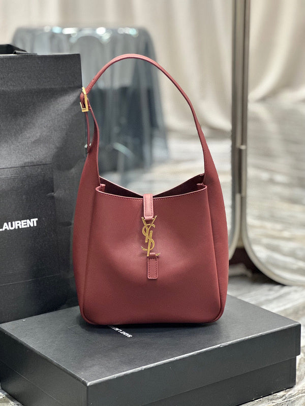 Glami- Glami- - SLY Bags - 229