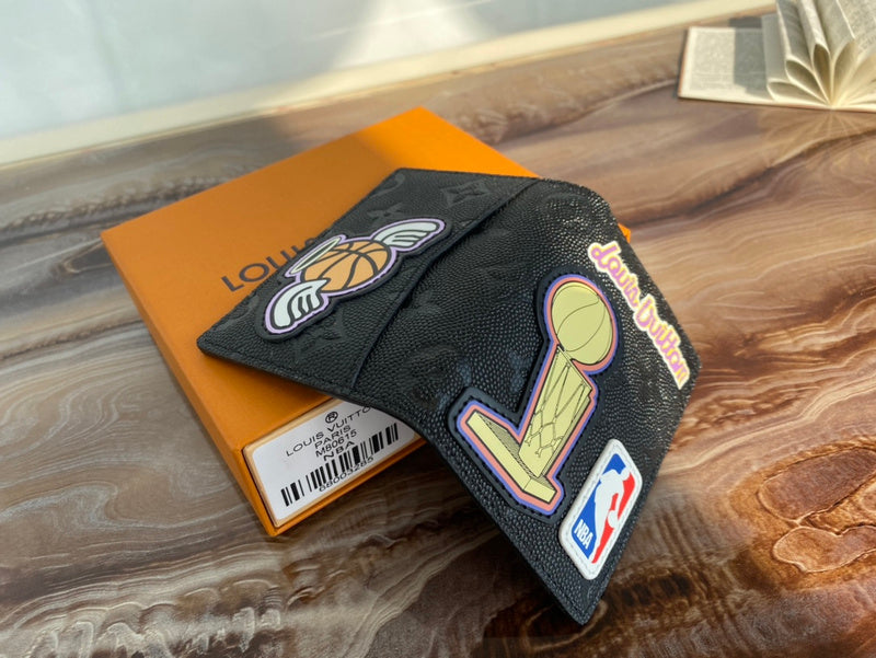 Satchel Bags - VL1 Bags - 084