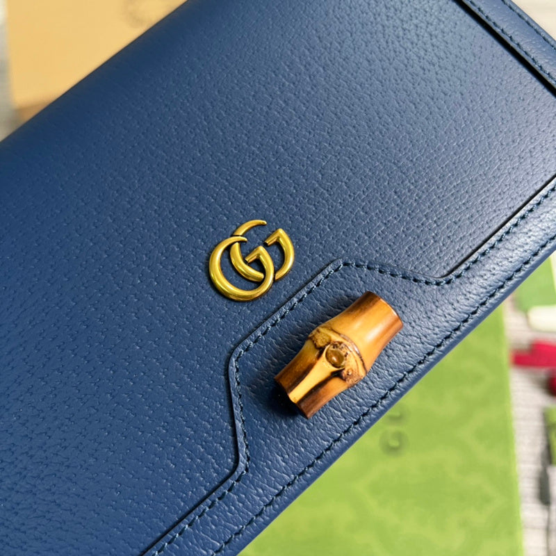 ELE - GG Bags - 1279