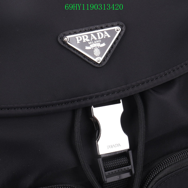 Satchel Bags - PDA Bags - 3473