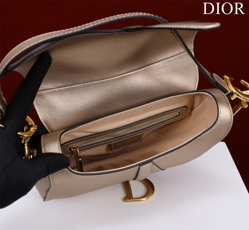 ELE - Dir Bags - 1669