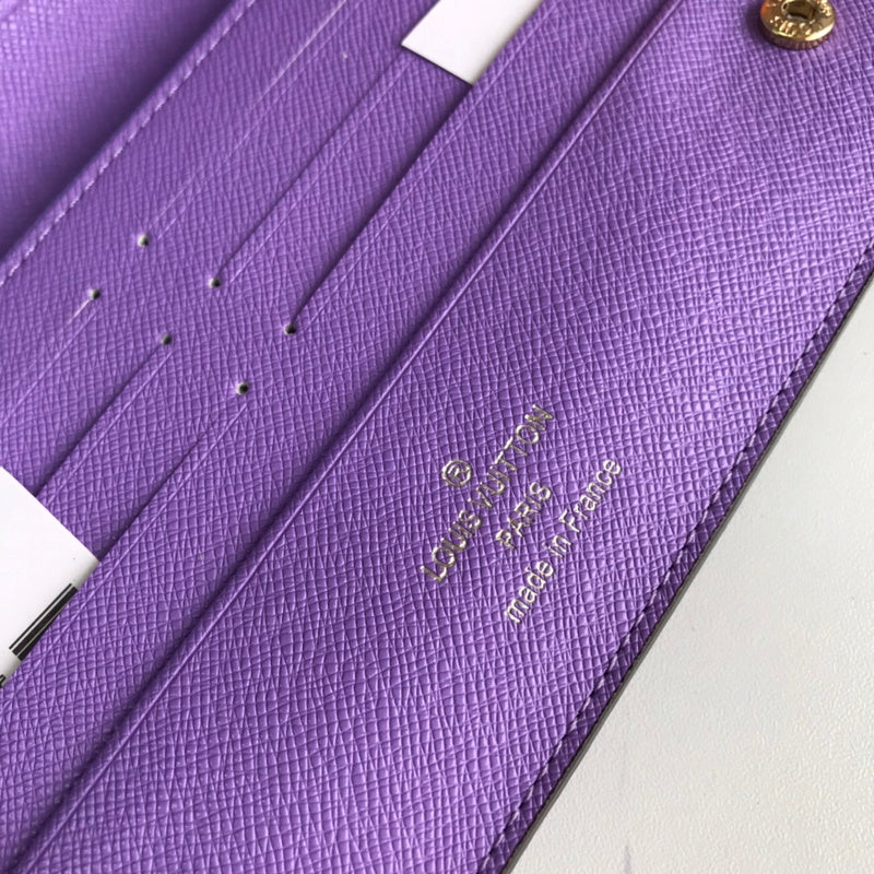 Satchel Bags - VL Bags - 4139