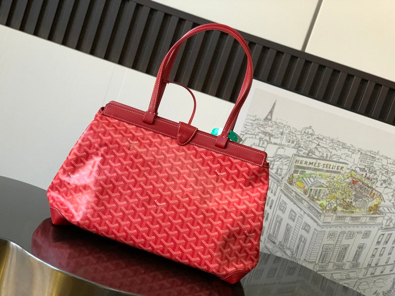 Glamy - GYO Bags - 352