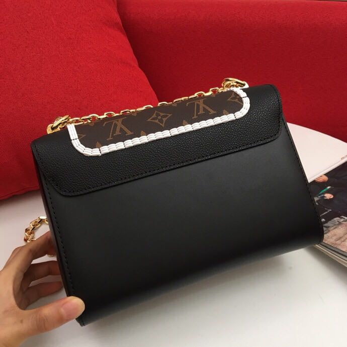 Glami- Glami- Lu-Vi bags - 3647