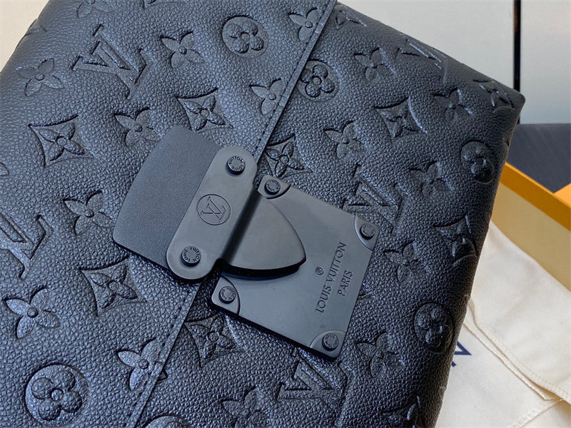 Glami - LOV Bags - 517
