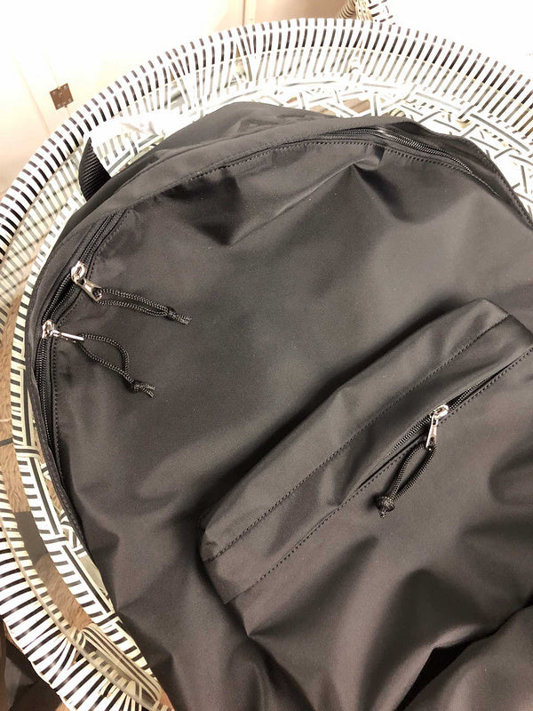 Glami - BG Bags - 140