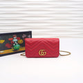 glamy - GCI Bags - 1133