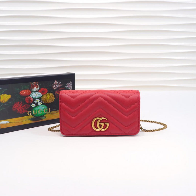 glamy - GCI Bags - 1133