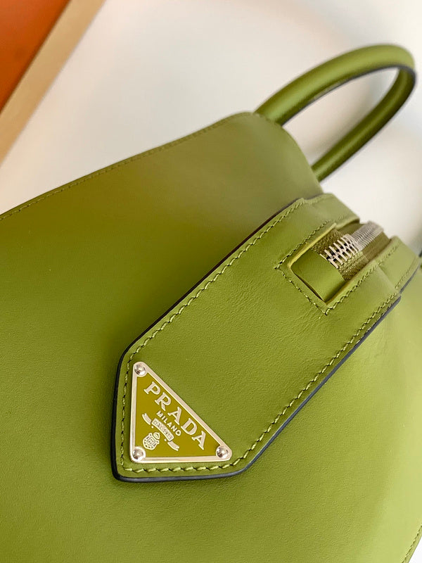 Glamy - PD Bags - 1069