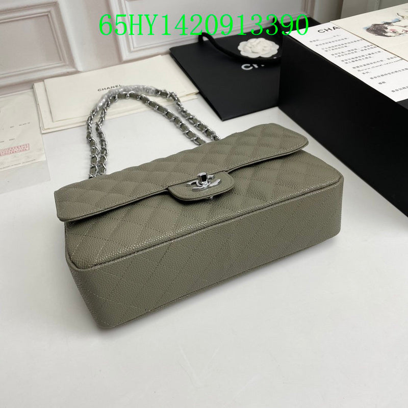 Glami - CHL Bags - 2280