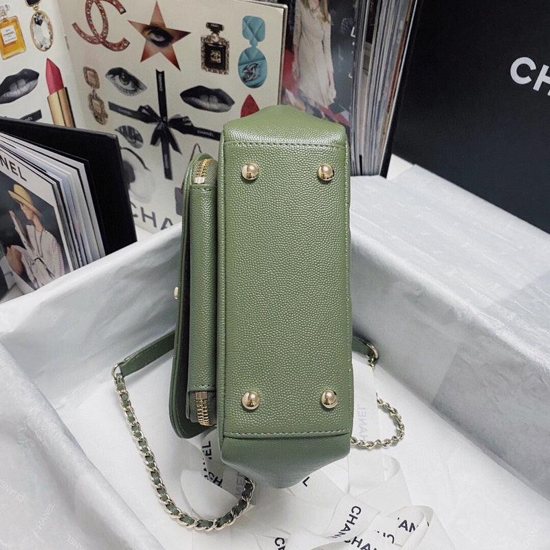 glamy - CHL Bags - 3502