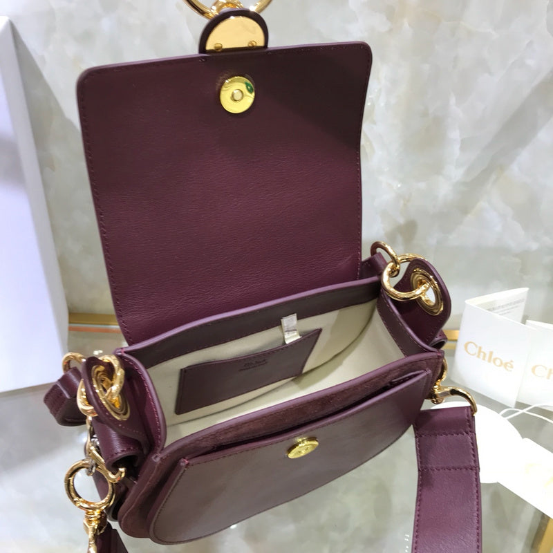Glamy - CLE Bags - 394