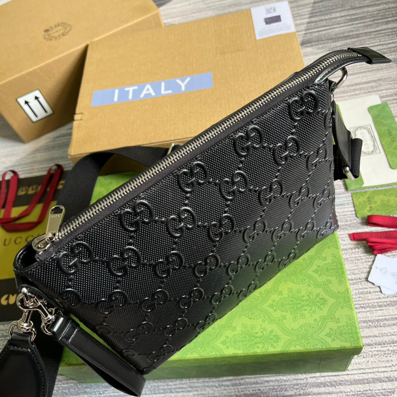 Glami-i - Guki Men Bags - 122