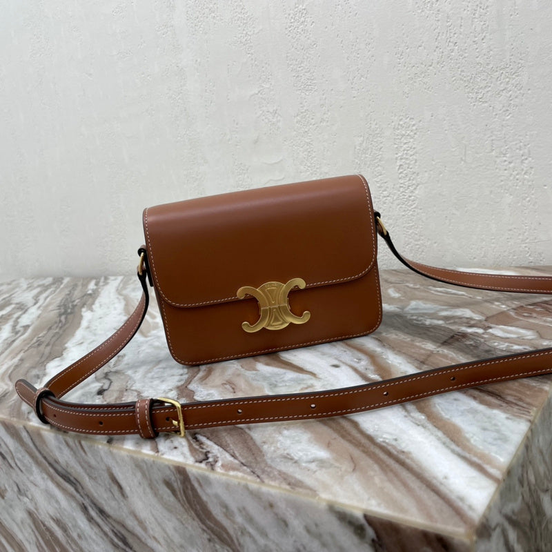 Glamy - COL Bags - 526