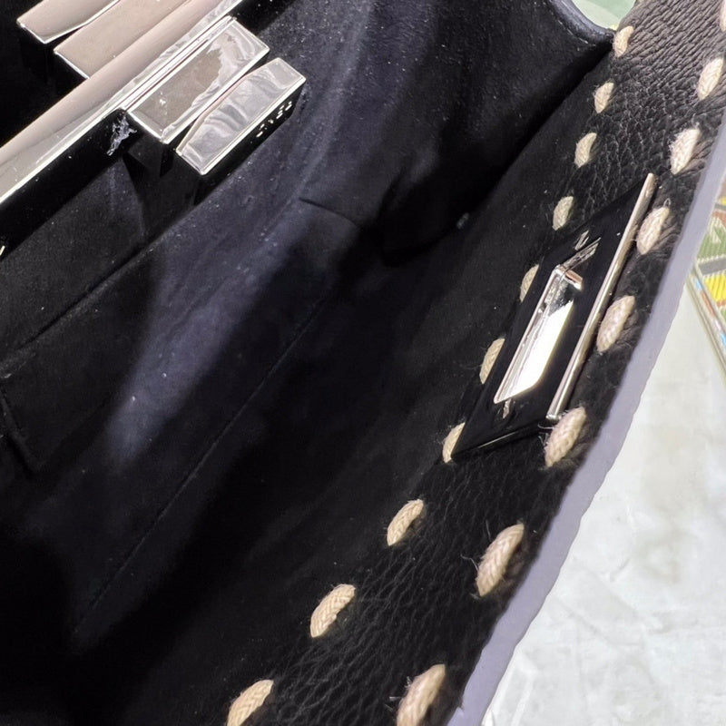 Glami-i - JBE Bags - 027