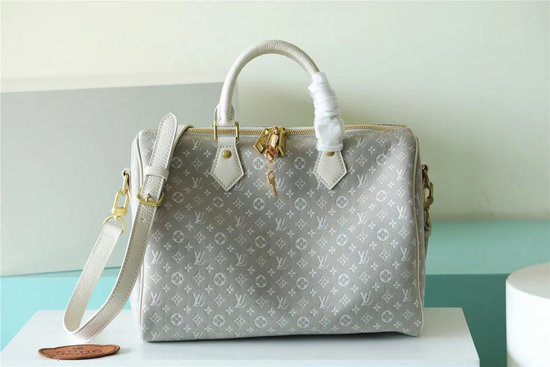 Glami - LUV Bags - 259