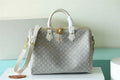 Glami - LUV Bags - 259