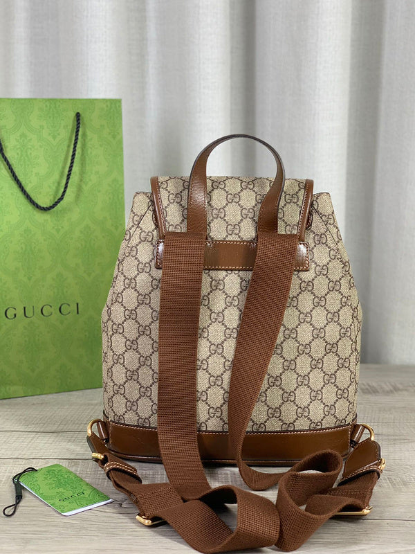 Glami Fashion - GCI Bags - 13203