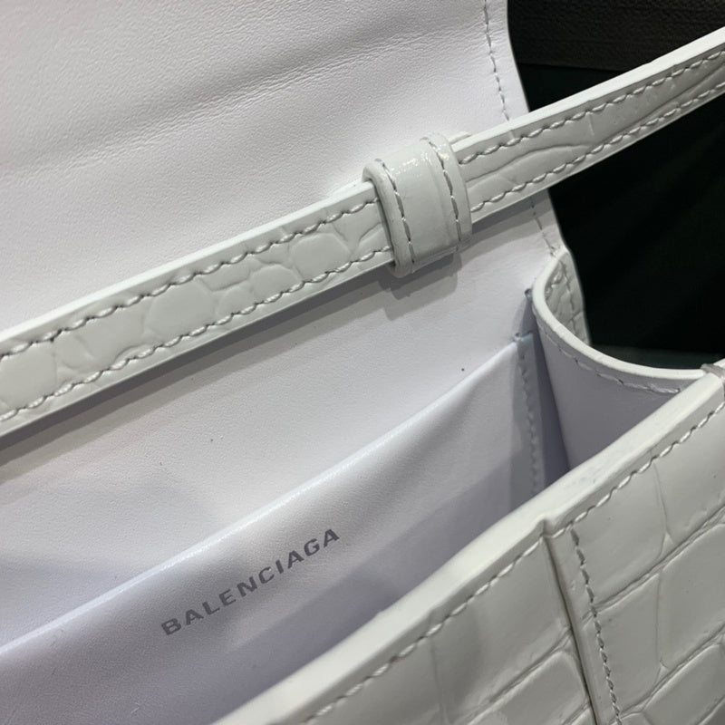 Glami-i - BG Lady Bags - 214