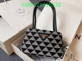 Satchel Bags - PDA Bags - 3923
