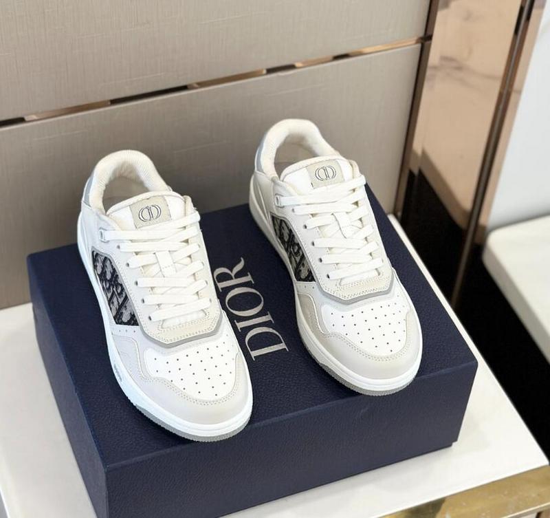 SAMCC - DOR Women Shoes - 350