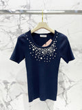 Glami - MMU Women Clothes - 692