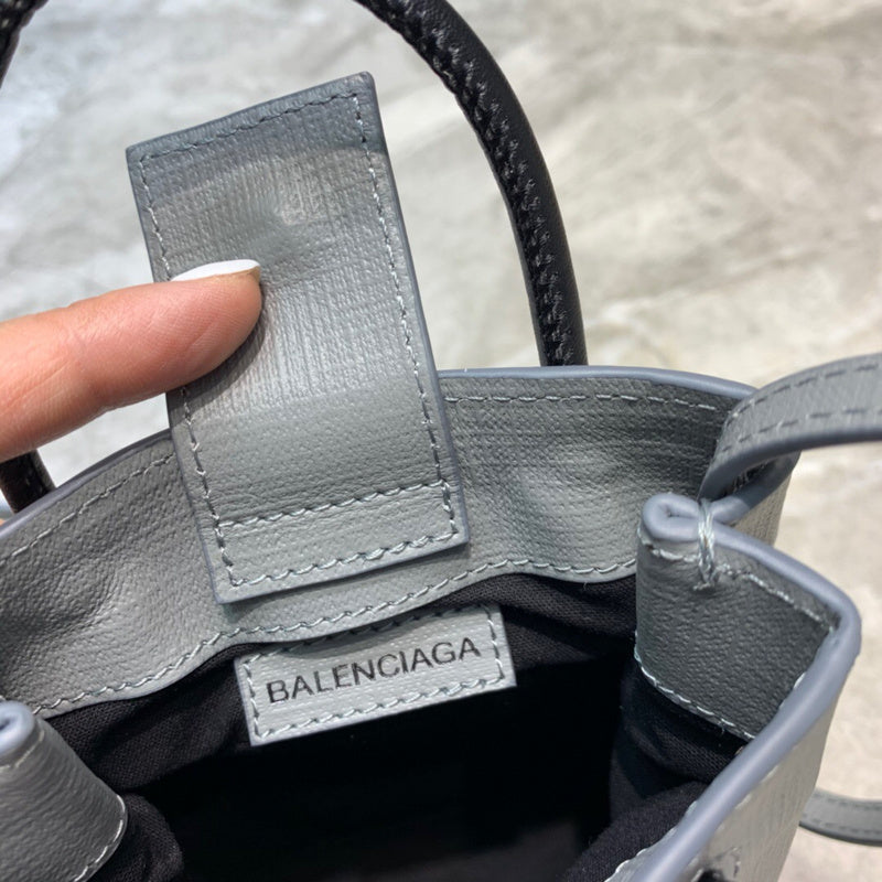Glami-i - BG Lady Bags - 804