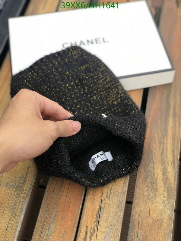 SAMC - CHL Caps & Hats - 363
