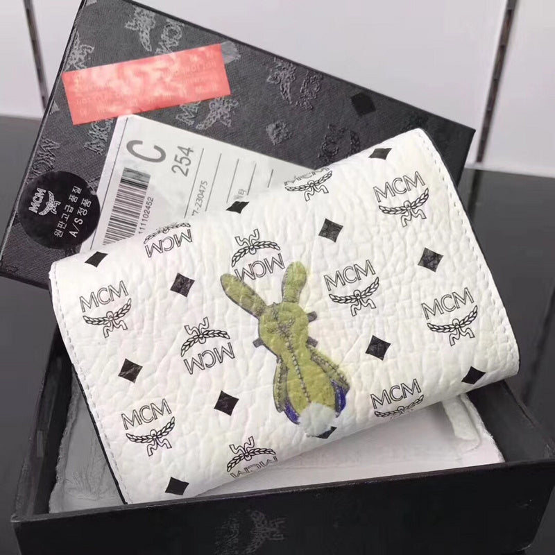 Glami-i - MQM Wallets - 104
