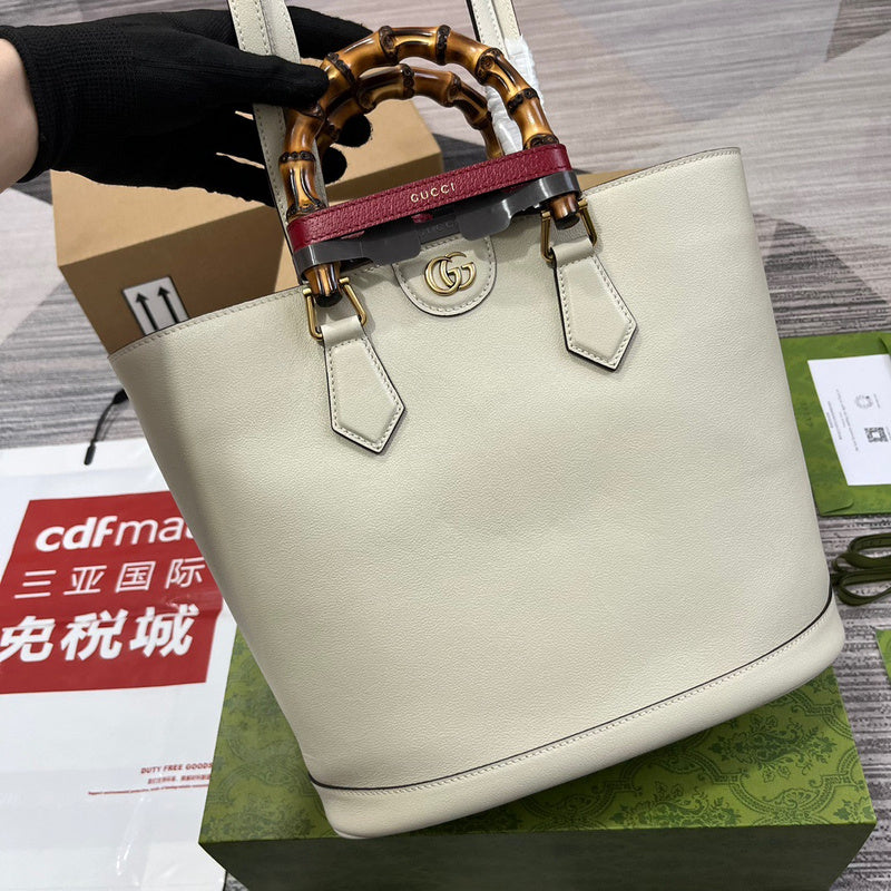 Glami-is - Guki Lady Bags - 117