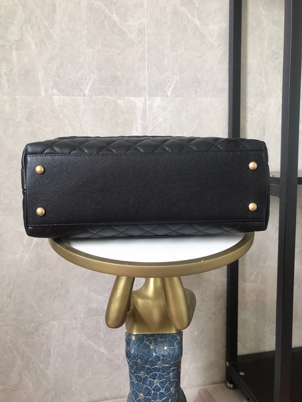Satchel Bags - CHL Bags - 3783