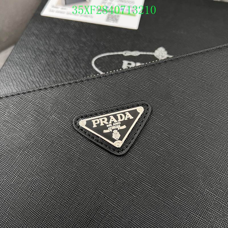 Glami - PD Wallet - 133