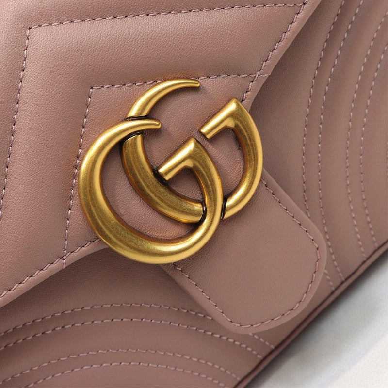 glamy - GCI Bags - 970