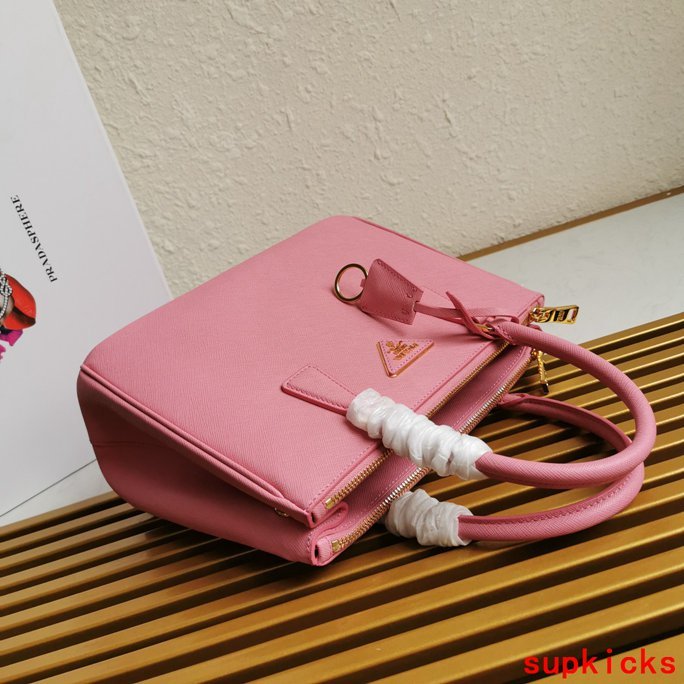 Glami- - PD Women Bags - 125