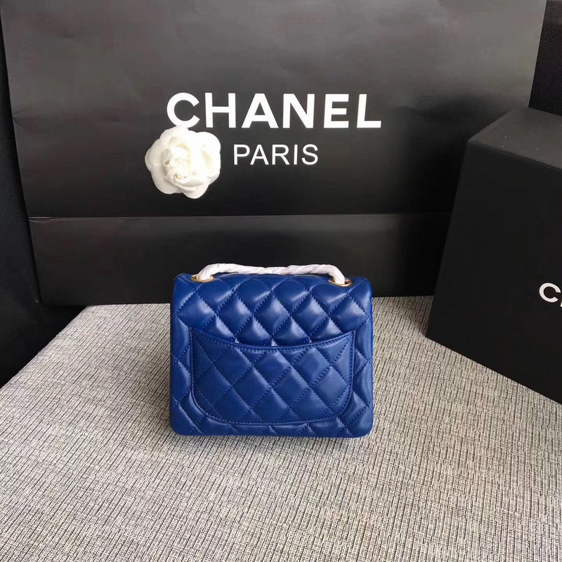 Glami-i - CHL Lady Bags - 595