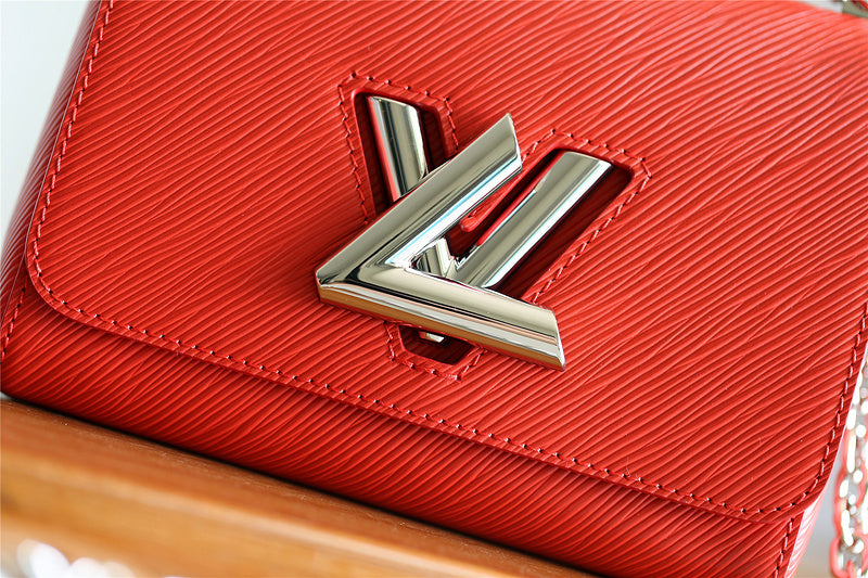 Glami Fashion Lu-Vi bags - 8517