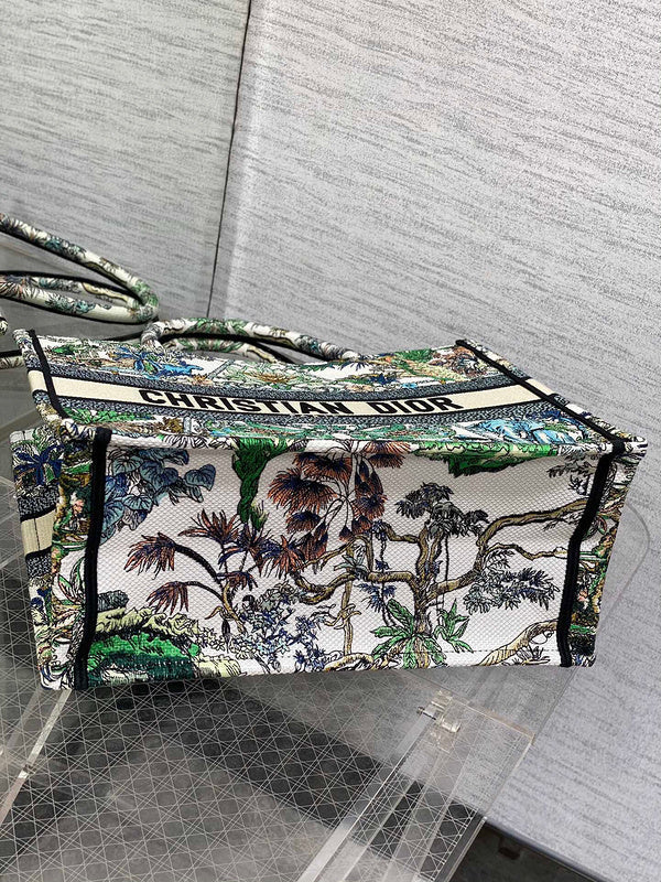 Glami - GLAMIr Bags - 550