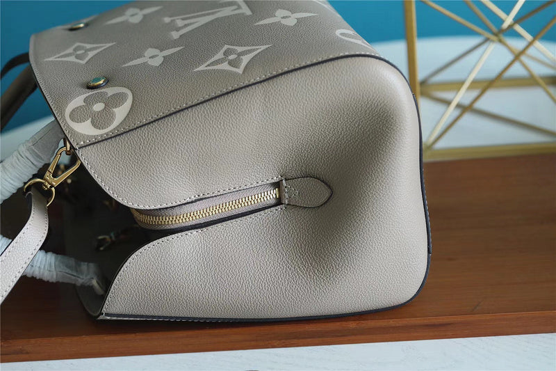 Glami-i LOV Lady Bags - 1604