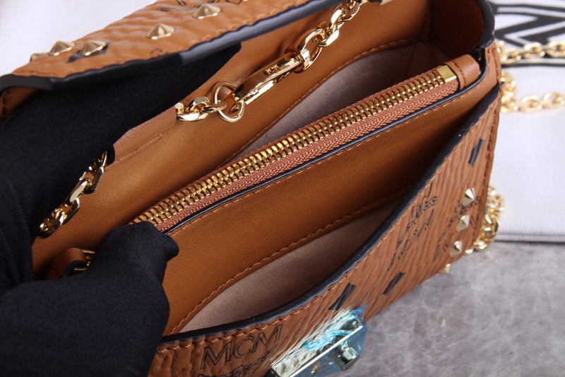 Glami-i - MQM Bags - 106