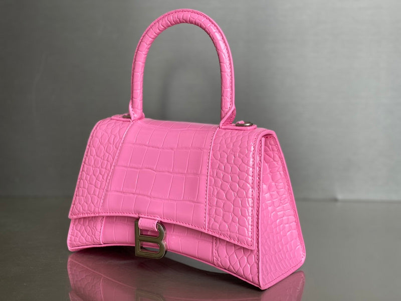 Glamy - BG Bags - 1483