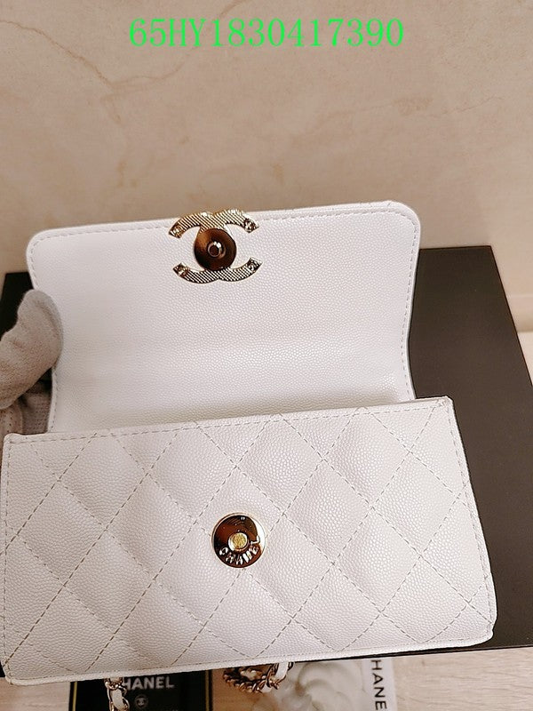 Glami - CHL Bags - 1083