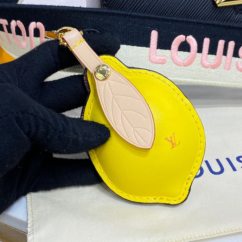 Glami - LOV Bags - 438