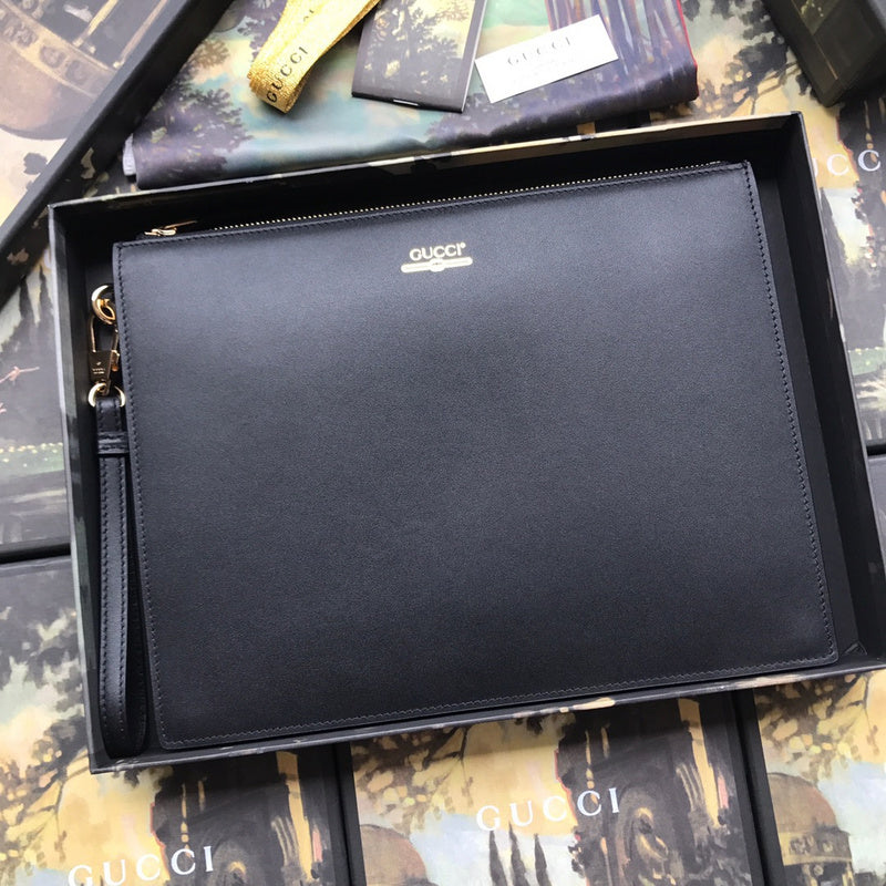 Glami-i - Guki Wallet - 682