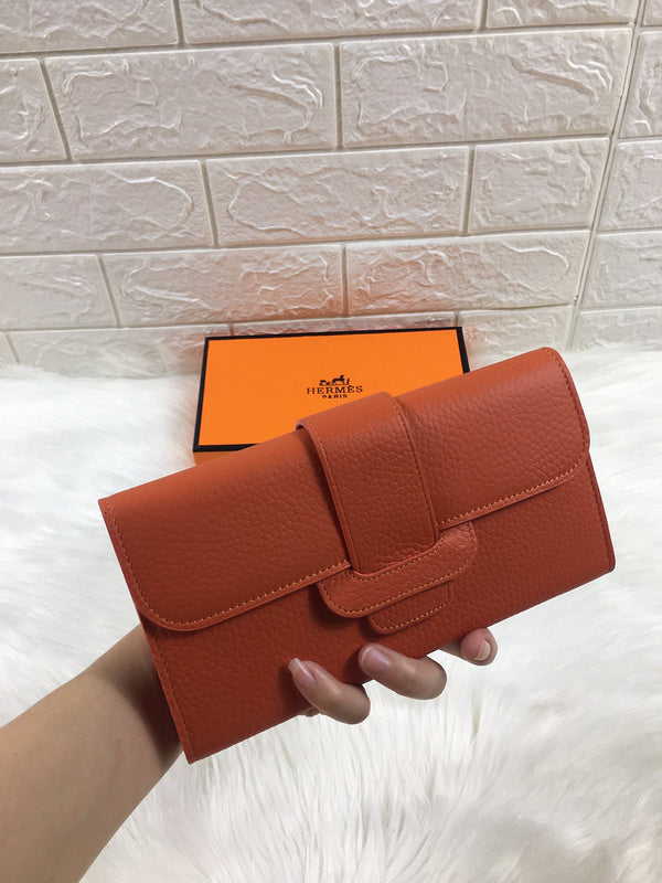 Satchel Bags - HMS-Bags - 887