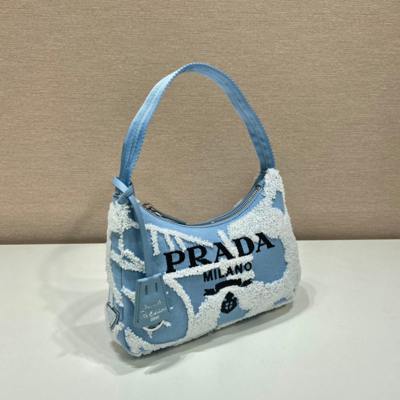 Glamy - PD Bags - 494