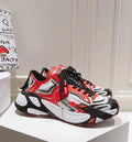 SAMC - DAG Men Shoes - 160
