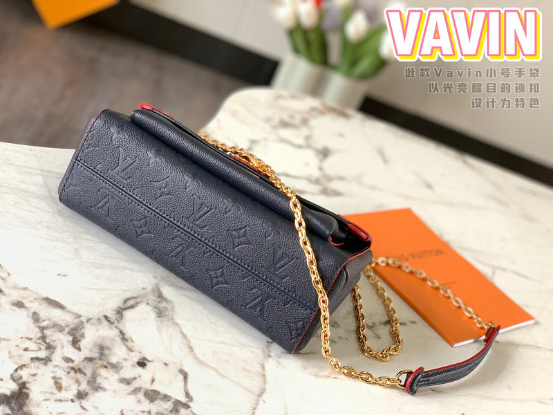 Glamy - LOV Bags - 1231