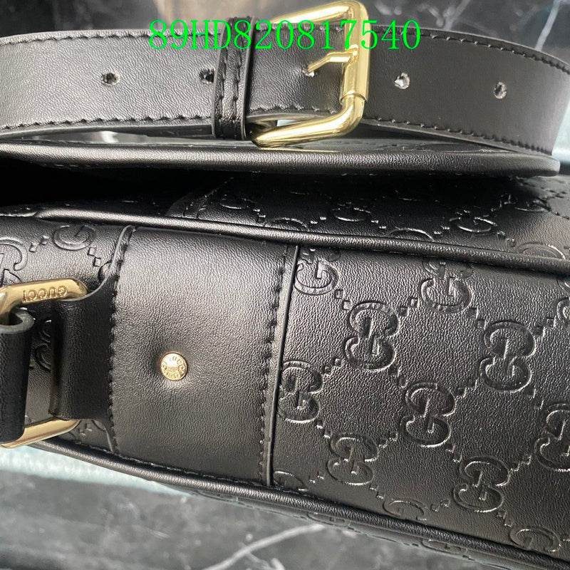Glami Fashion - GCI Bags - 11188