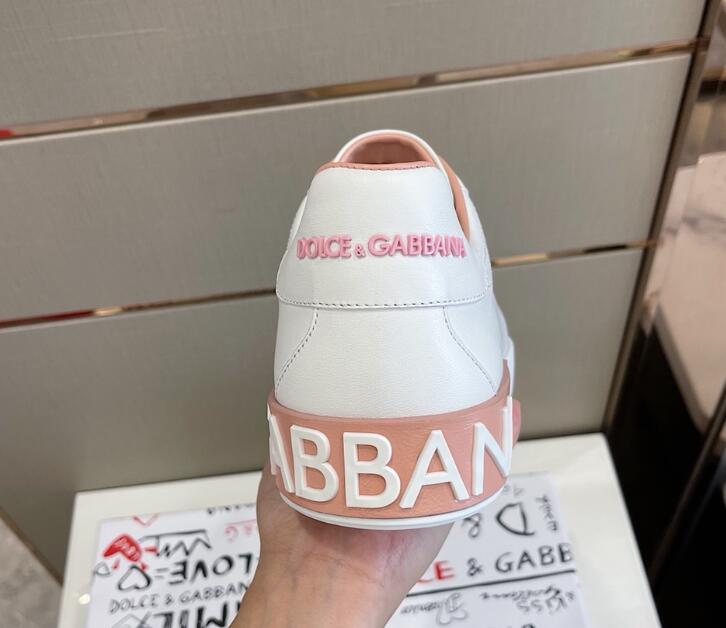 SAMC - DAG Men Shoes - 346