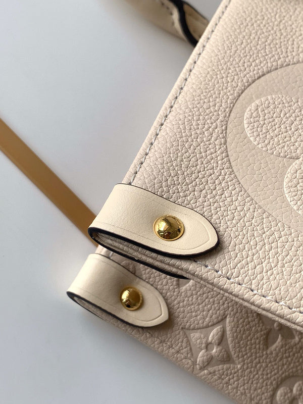 Satchel Bags - VL Bags - 1154